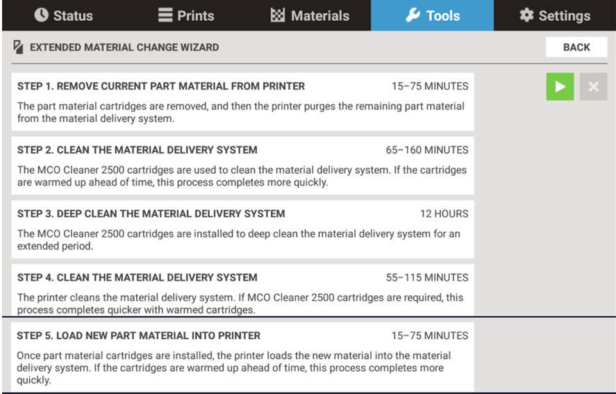 Material Change Wizard steps 1_5 (2).png